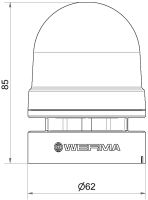 Mini TwinLIGHT Combi 46011074