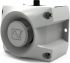 Schallgeber PA110-57DCM127035