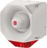 Blitz-Sirene WM 42 Töne 44211055