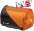 LED-EVS-Sirene BWM 44431068