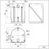 LED-EVS-Sirene BWM 44431068