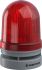 Midi TwinLIGHT Combi 46111060
