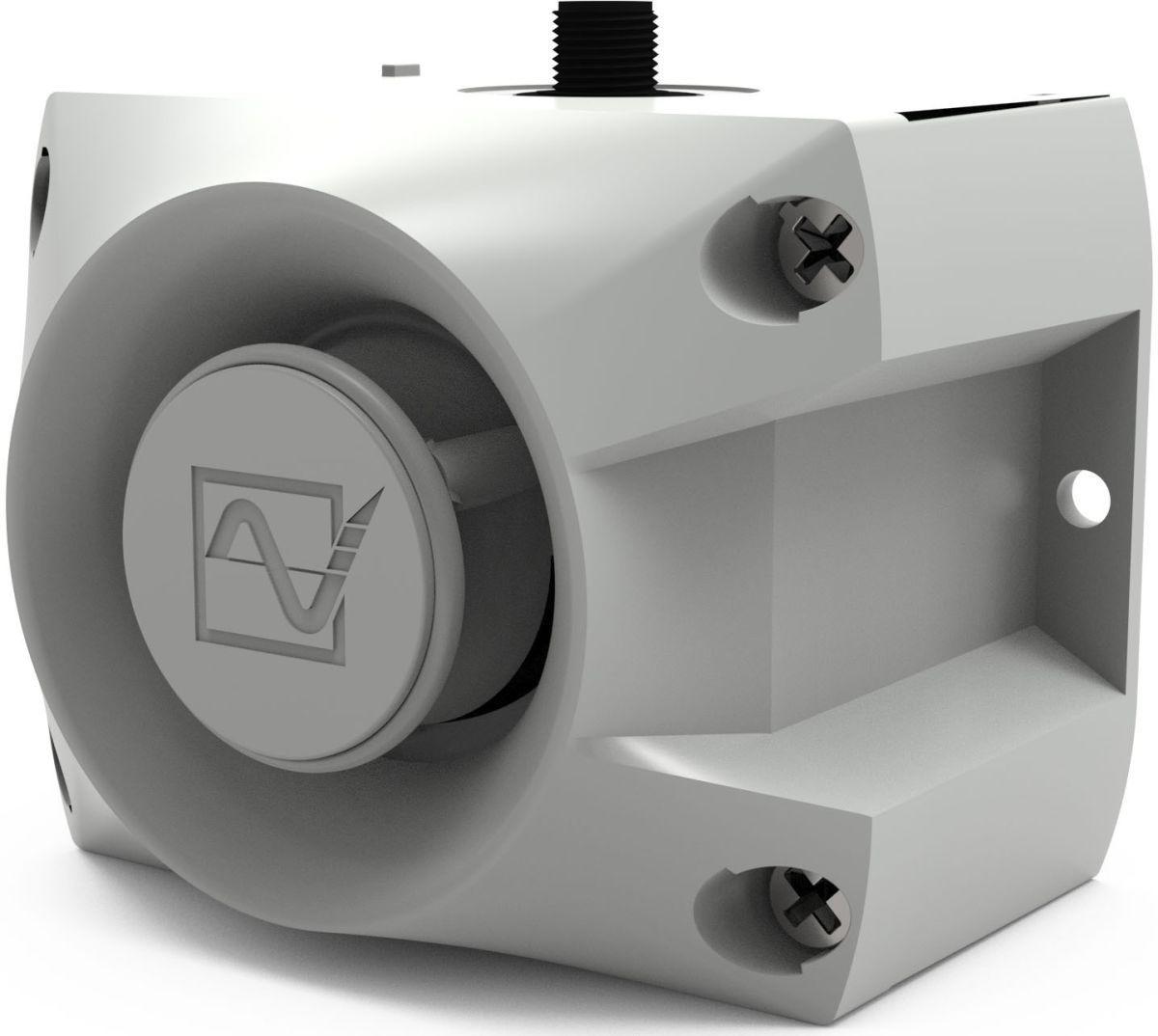 Schallgeber PA110-57DCM127035