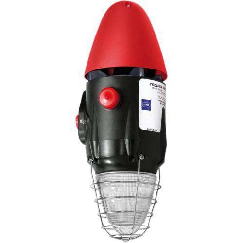 Kombinationssignalgerät 225072