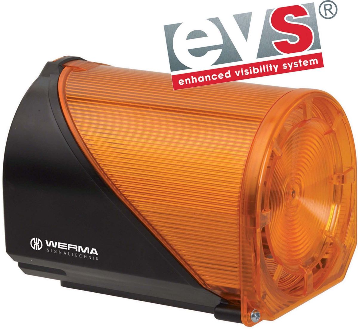 LED-EVS-Sirene BWM 44431068