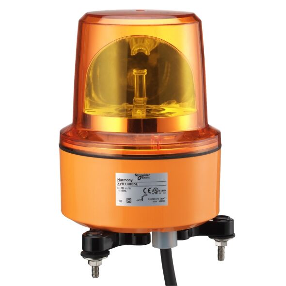 Drehspiegelleuchte Harmony XVR13B05L Drehspiegelleuchte Harmony XVR13B05L