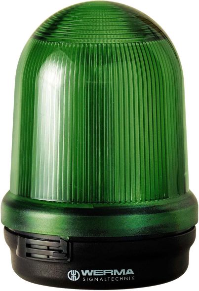 LED-Rundumleuchte BM 82921068 LED-Rundumleuchte BM 82921068