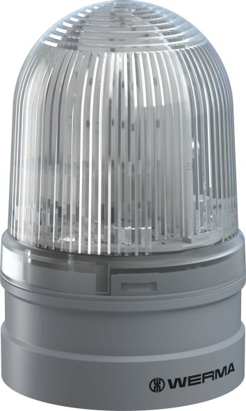Midi Rotating 26144070 Midi Rotating 26144070