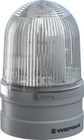 Midi Rotating 26144070