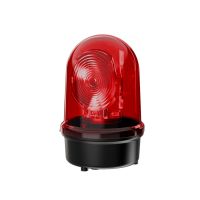 Rundumsignalleuchte LED 88413075