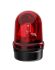 Drehspiegelleuchte LED 885.130.60