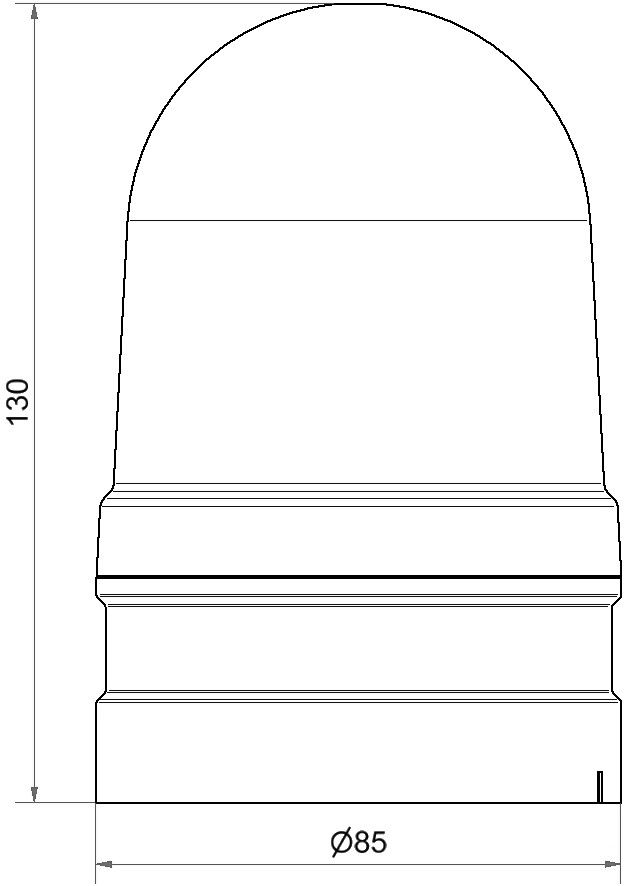 Midi Rotating 26154060