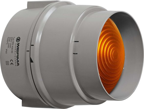 Dauerleuchte ge 89030000 Dauerleuchte ge 89030000