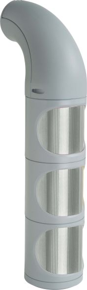 LED-Dauerleuchte CL WM 89418068 LED-Dauerleuchte CL WM 89418068