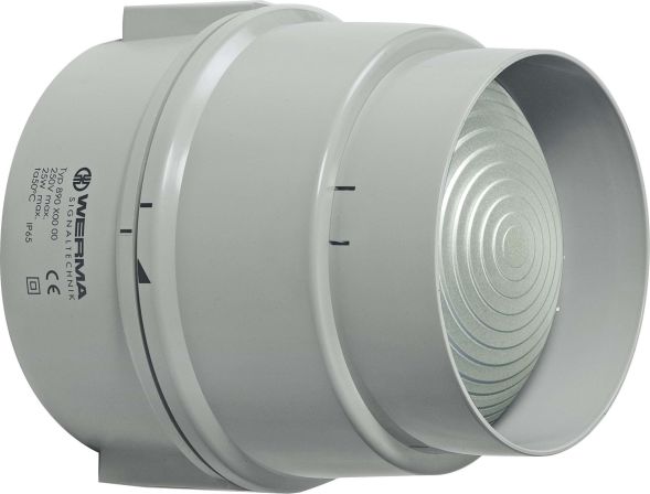 LED Dauerleuchte rt 89012068 LED Dauerleuchte rt 89012068