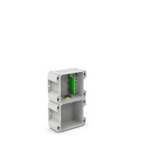 LED-Ampelleuchte PY L-S-TL-2 7035