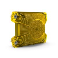 LED-Ampelleuchte PY-TL #21516813000