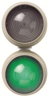 LED Dauerleuchte 89012055