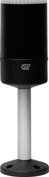 Signalleuchte ActiveLine GH1 24VDC