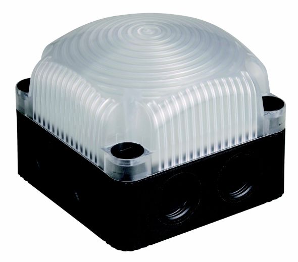 LED-Dauerleuchte BWM 85348060 LED-Dauerleuchte BWM 85348060