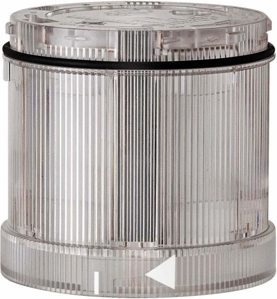 LED-Dauerlicht 64445055 LED-Dauerlicht 64445055