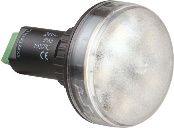 LED-Leuchte EM 23948055 LED-Leuchte EM 23948055