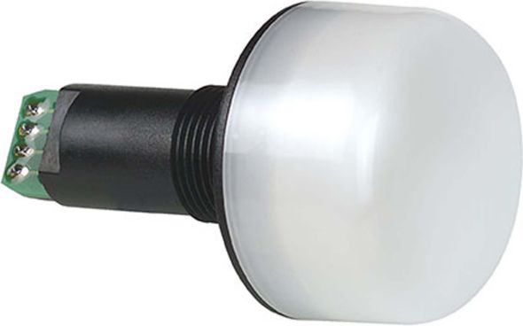 LED-Leuchte EM 23948255 LED-Leuchte EM 23948255