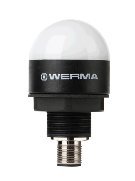 MC35 UL Einbauleuchte 24V 241.420.55 MC35 UL Einbauleuchte 24V 241.420.55
