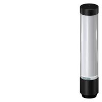 Elektr. konf. Signalsäule 8WD4615-5HH47 Elektr. konf. Signalsäule 8WD4615-5HH47