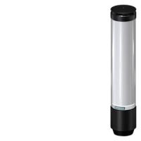 Elektr. konf. Signalsäule 8WD4615-5JH47