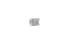 LED-Leuchte PY L-S10-60DCRGB7035
