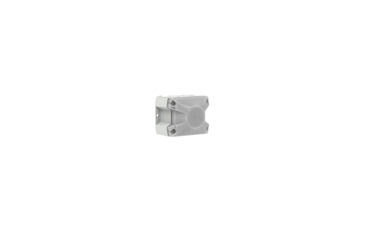 LED-Leuchte PY L-S10-60DCRGB7035