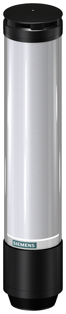 Elektr. konf. Signalsäule 8WD4615-5JH37