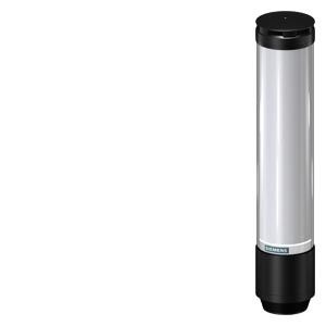 Elektr. konf. Signalsäule 8WD4615-5JH47