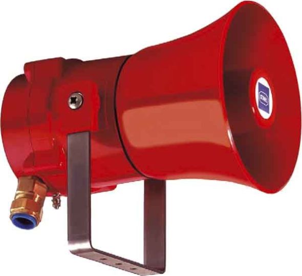 Ex-Hupe 8493/11-21-2