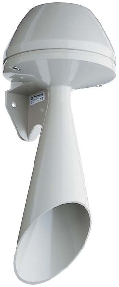 Signalhupe 57005267 Signalhupe 57005267