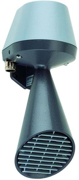Signalhupe 57105268 Signalhupe 57105268