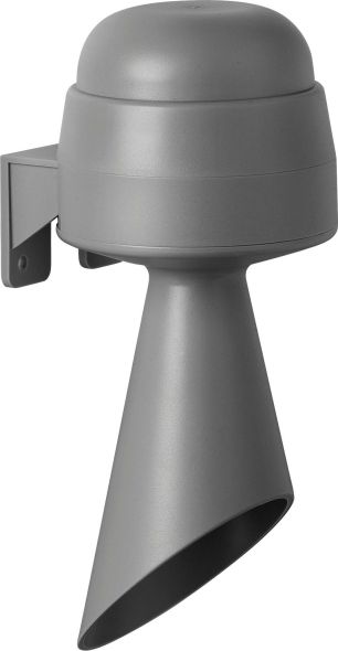 Signalhupe 58400067 Signalhupe 58400067
