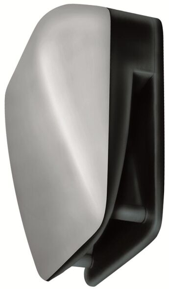 Signalhupe WM Dauerton 573.000.65 Signalhupe WM Dauerton 573.000.65