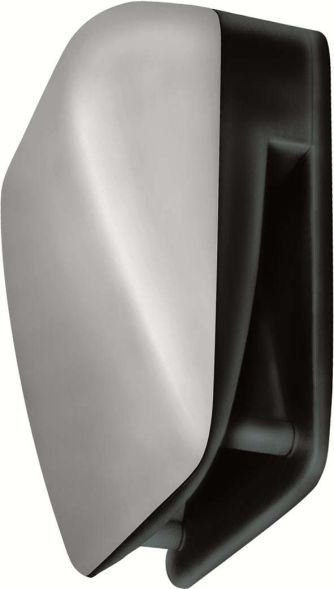Signalhupe WM Dauerton 57300055 Signalhupe WM Dauerton 57300055