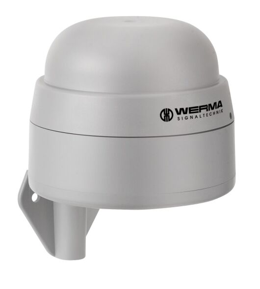 Signalhupe WM Dauerton 575.000.70 Signalhupe WM Dauerton 575.000.70