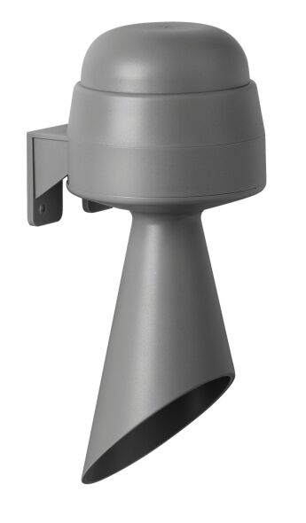 Signalhupe WM Dauerton 584.000.66 Signalhupe WM Dauerton 584.000.66