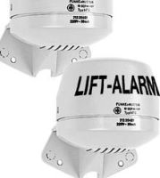 Kleinhupe HPO 220VDC