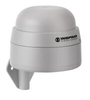 Signalhupe WM Dauerton 575.000.70