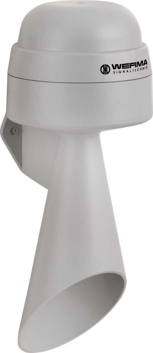 Signalhupe WM Dauerton 57400070