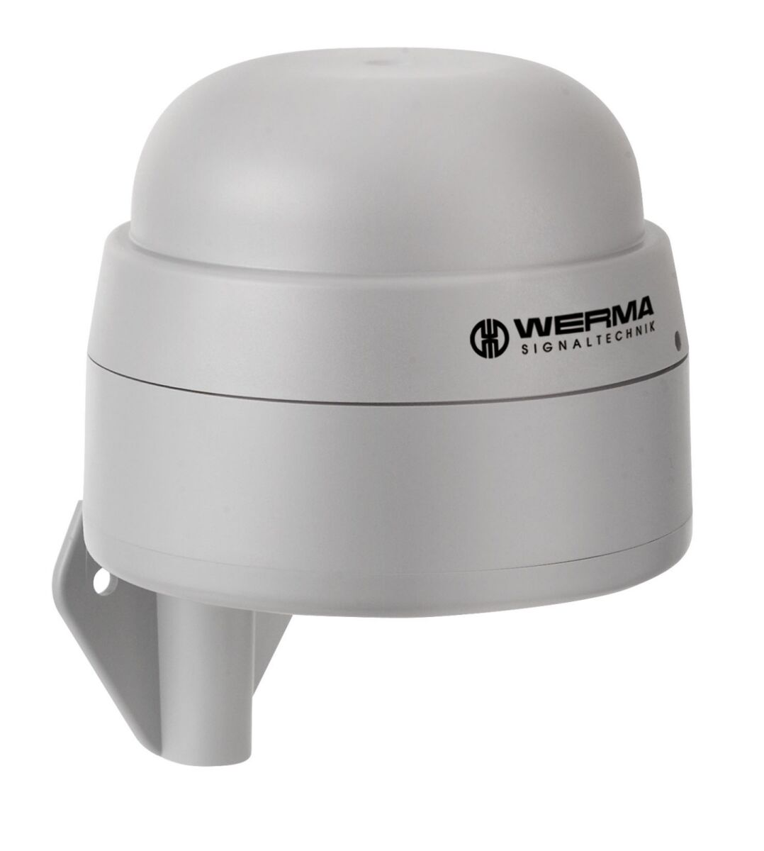 Signalhupe WM Dauerton 575.000.70