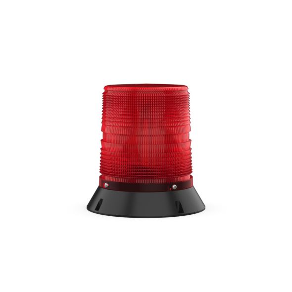 Blitzleuchte PMF LED #21154635006 Blitzleuchte PMF LED #21154635006