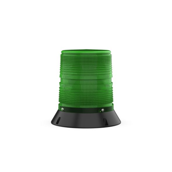 Blitzleuchte PMF LED #21155636006 Blitzleuchte PMF LED #21155636006