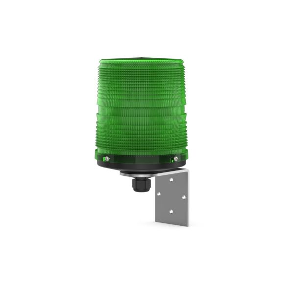 Blitzleuchte PMF LED #21155636007 Blitzleuchte PMF LED #21155636007