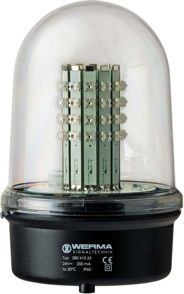 LED-Hindernisfeuer BM 28041055